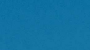 Las voces de la comunidad no son escuchadas para el diseño de mapas. (Getty Images)