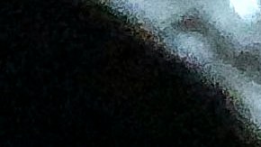 Más de 7 millones de personas dejarán de recibir el pago semanal de beneficios por desempleo en septiembre-GettyImages-1131704843.jpg