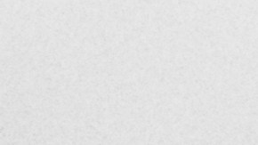 Revelan el póster de “Spencer”, la película de Lady Di