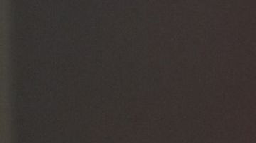 Omar Chaparro sorprende al mostrar sus kilos de más: "La peor etapa de mi vida"