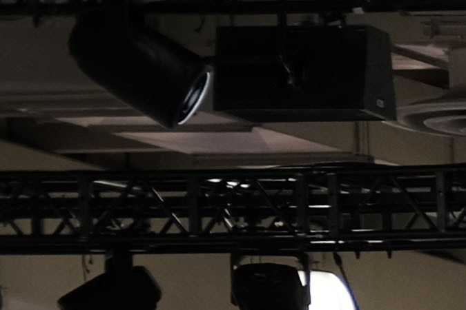 Cancelan el Salón Internacional del Automóvil de Nueva York por la propagación de la variante delta de la COVID-19-GettyImages-1143345779.jpg