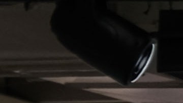 Cancelan el Salón Internacional del Automóvil de Nueva York por la propagación de la variante delta de la COVID-19-GettyImages-1143345779.jpg