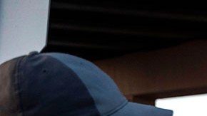 Expulsión de indocumentados