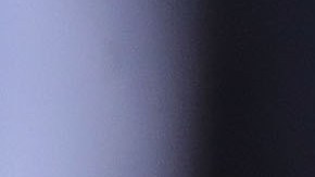 México presentó una demanda por venta de armas desde EE.UU. a carteles mexicanos y fue aceptada-GettyImages-1145521054.jpeg