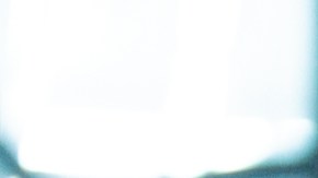 El gobernador de Missouri Mike Parson,