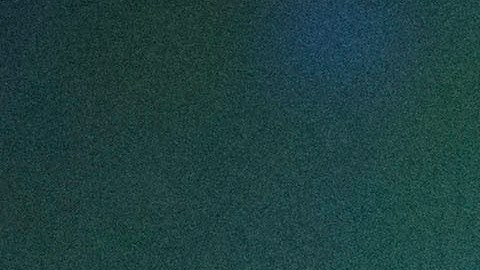 Maluma tendrá figura de cera en el famoso museo “Madame Tussauds” de Orlando