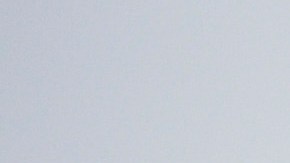 Angelina Jolie debuta en Instagram con poderoso mensaje sobre Afganistán