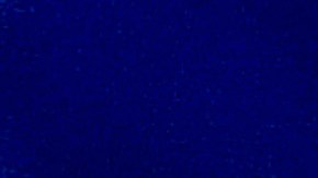 James Corden mostrará una faceta completamente distinta a la que se le conoce.