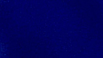 James Corden mostrará una faceta completamente distinta a la que se le conoce.