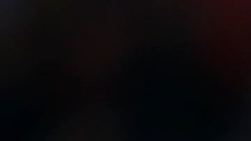 Guerrero salió ilesó, pero su vehículo quedó parcealmente destruído.