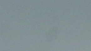 Signos de Travis Scott y Kylie Jenner