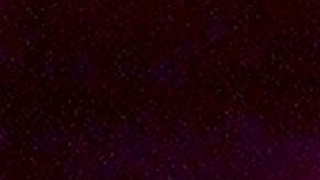 Ricardo Arjona cantando