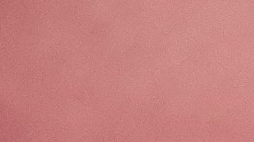 Miguel Ángel Silvestre de “Sky Rojo” enciende las redes al mostrar sus sensuales pasos de baile