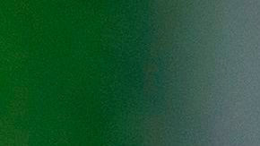 José Joel arremete contra Manuel José por decir que es hijo del Príncipe de la Canción, José José