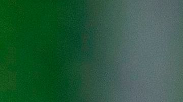 José Joel arremete contra Manuel José por decir que es hijo del Príncipe de la Canción, José José