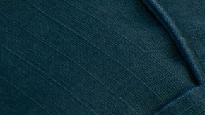 El número de niños migrantes continúa en aumento en la frontera.