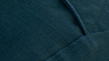 El número de niños migrantes continúa en aumento en la frontera.