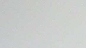 Razones para comprar un teléfono Pixel de Google-GettyImages-1176004692.jpeg