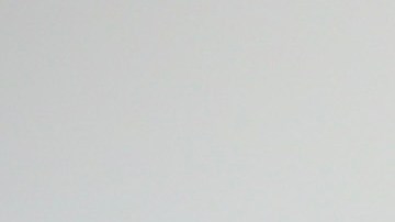 Razones para comprar un teléfono Pixel de Google-GettyImages-1176004692.jpeg