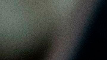 YA están a la venta los billetes para el próximo viaje espacial de Vitgin.