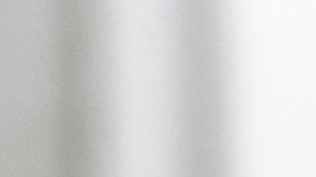 Emma Stone dará vida a ‘Cruella 2’ después de cerrar un lucrativo acuerdo con Disney-GettyImages-1180333677.jpeg