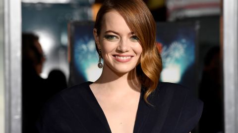 Emma Stone dará vida a ‘Cruella 2’ después de cerrar un lucrativo acuerdo con Disney-GettyImages-1180333677.jpeg