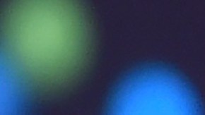 Bill Gates aportará fondos para el Plan de Infraestructura de Biden si es aprobado en la Cámara de Representantes.