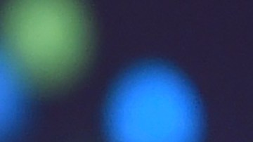 Bill Gates aportará fondos para el Plan de Infraestructura de Biden si es aprobado en la Cámara de Representantes.