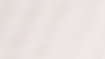 La película biográfica de la "Diva del Cine de Oro Mexicano" está envuelta en polémica y podría no realizarse.