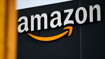 Amazon se prepara para abrir grandes almacenes departamentales en Estados Unidos-GettyImages-1189253645.jpeg