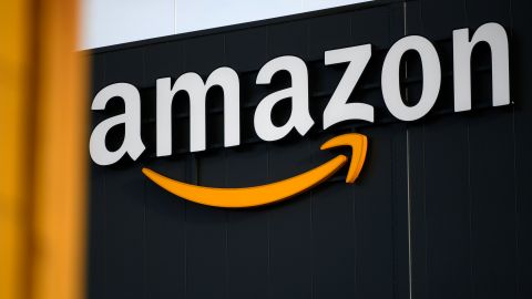 Amazon se prepara para abrir grandes almacenes departamentales en Estados Unidos-GettyImages-1189253645.jpeg
