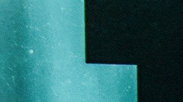 Nike cerró sus oficinas por una semana para dar un respiro extra a sus empleados