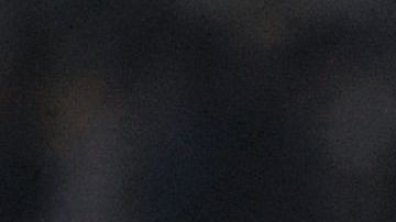 El mexicano podría llegar al Milan esta semana.