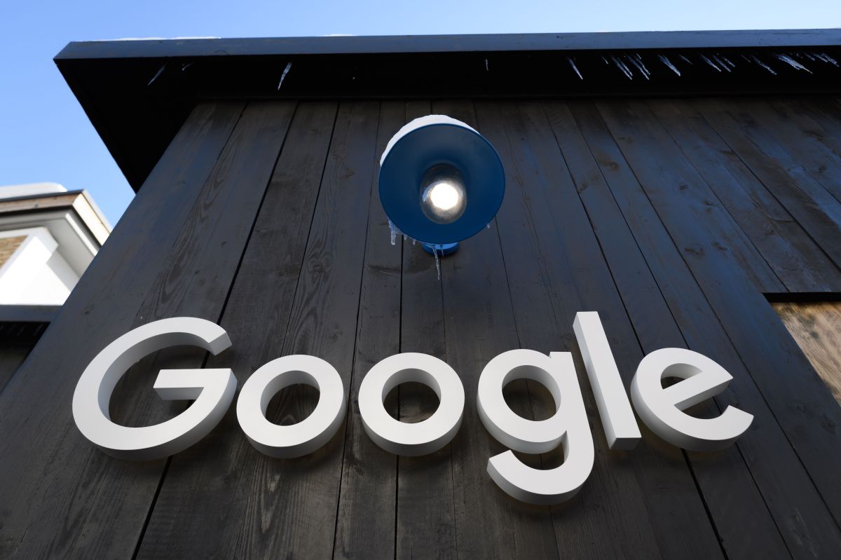 Google intends to cut the salary of employees who do not return to the offices