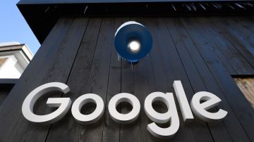 Google disminuirá salarios de empleados remotos.
