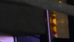 BTS cancela tour mundial "Map Of The Soul" por aumento de casos COVID-19