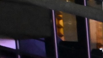 BTS cancela tour mundial "Map Of The Soul" por aumento de casos COVID-19