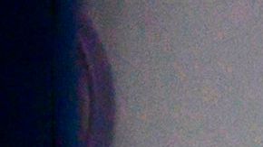 La Casa Blanca anunció $500 millones de dólares del fondo de emergencia para exiliados afganos.