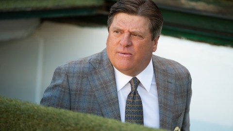 Miguel Herrera