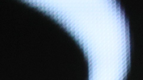 Kim Kardashian tiene cuatro hijos junto al rapero Kanye West: North, Saint, Chicago y Psalm West.