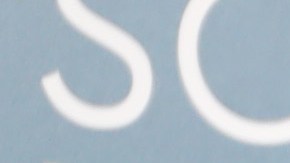 Scarlett Johansson habría recibido oferta de DC tras su "pelea" con Disney y Marvel Studios