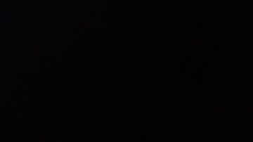 Reese Witherspoon vende su productora Hello Sunshine en $900 millones de dólares-GettyImages-1200631418.jpg