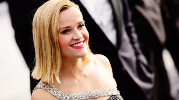Reese Witherspoon vende su productora Hello Sunshine en $900 millones de dólares-GettyImages-1200631418.jpg