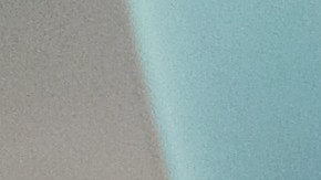 Rihanna es oficialmente multimillonaria-GettyImages-1204749533.jpg