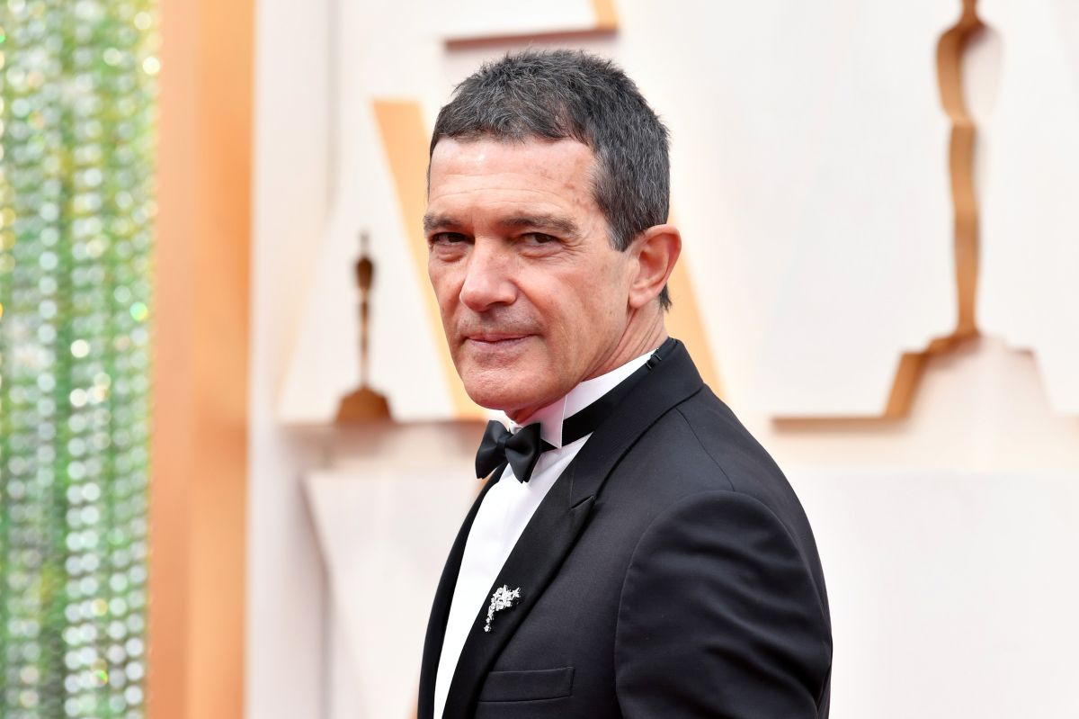 A lo largo de su amplia trayectoria, el actor ha tenido la oportunidad de participar en algunas de las cintas más importantes del mundo del entretenimiento.
