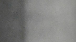 Video: Conoce por dentro la ‘sencilla’ mansión de Adam Levine y Behati Prinsloo