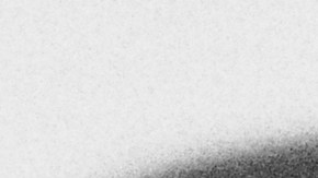 A 24 años de su fallecimiento, revive las mejores frases de la Princesa Diana