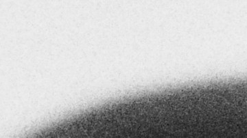 A 24 años de su fallecimiento, revive las mejores frases de la Princesa Diana