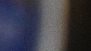 La variante Delta está infectando a mas niños en EE.UU.