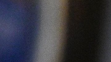 La variante Delta está infectando a mas niños en EE.UU.